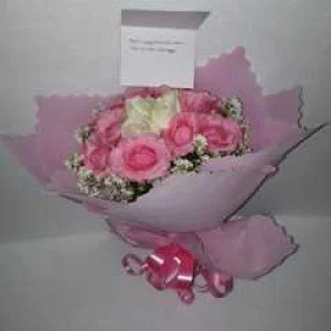 HB 004 Bulat