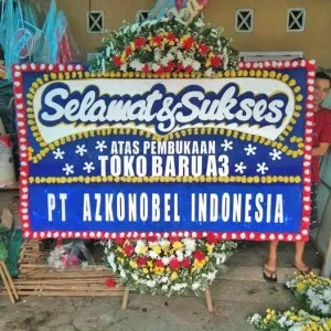 CDEF - KB - 2022 - TOKOBUNGABOGOR - 61
