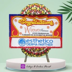 CONGRATS 012