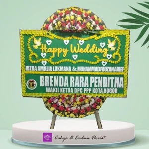 WEDDING 001