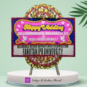 WEDDING 005