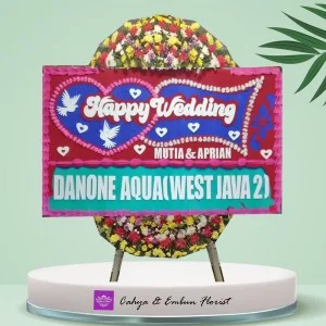 WEDDING 007