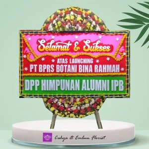 SUKSES 013