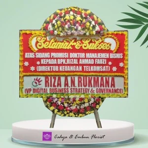 SUKSES 006